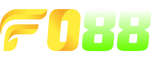 Hb88 - Trang Chủ Chính Thức | Chuẩn Mực Giải Trí Á - Âu 2025 183 6 1750487767002 slide