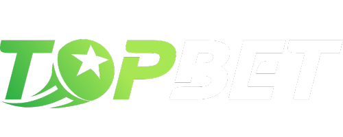 Hb88 - Trang Chủ Chính Thức | Chuẩn Mực Giải Trí Á - Âu 2025 187 6 1753072855787 slide