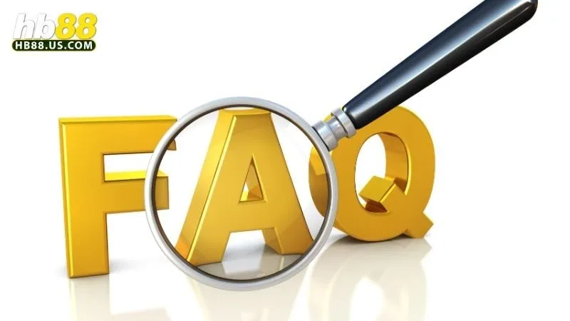 Câu Hỏi Thường Gặp 1 Câu Hỏi Thường Gặp