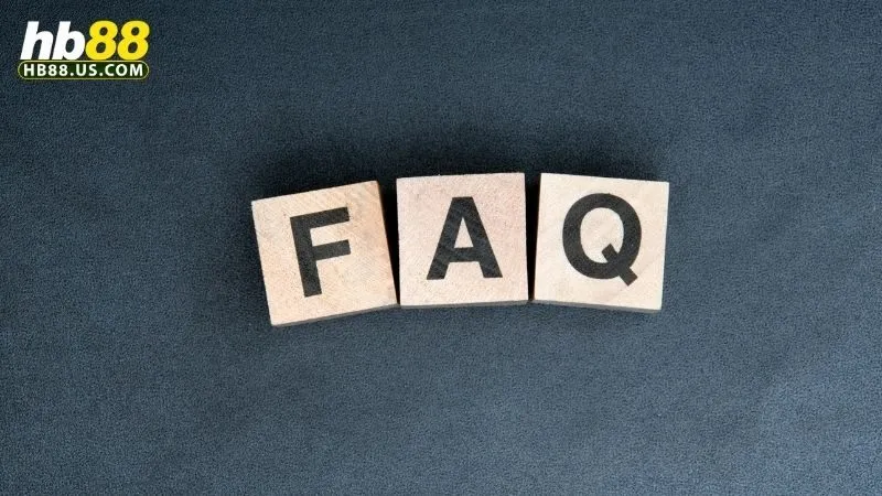 Câu Hỏi Thường Gặp 2 Câu Hỏi Thường Gặp