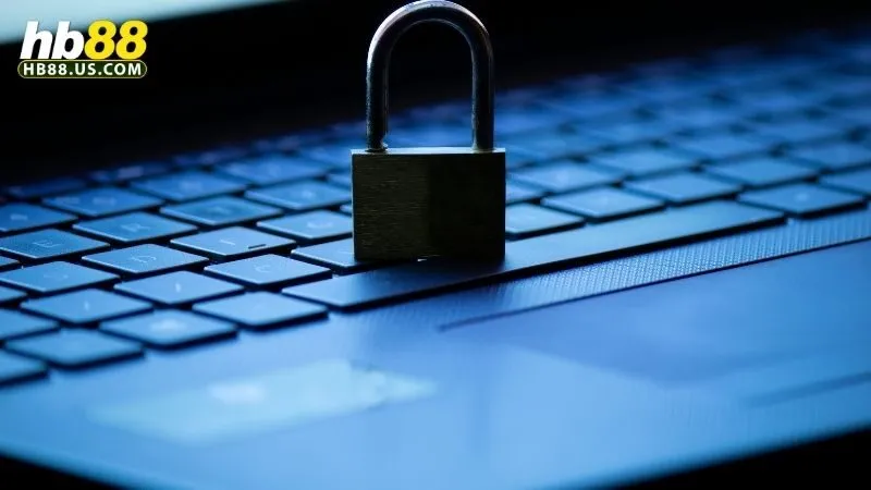 chính sách bảo mật HB88