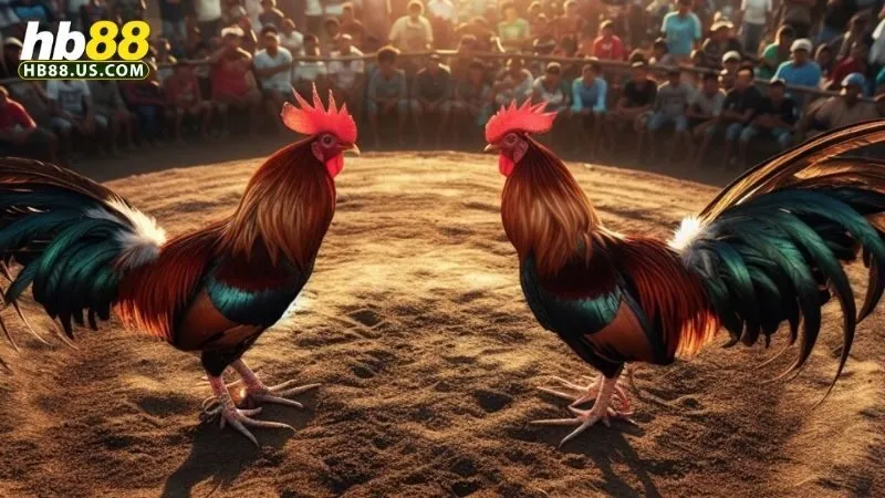 Đá gà trực tuyến: Xem Đá Gà Online, Đặt Cược Kịch Tính 2 Đá gà trực tuyến