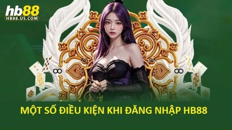 Đăng nhập HB88 1 Đăng nhập HB88