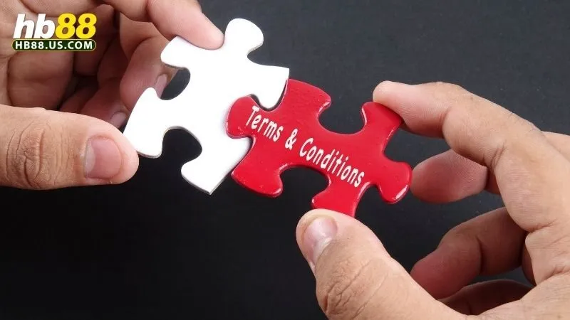 Điều khoản HB88 2 điều khoản HB88