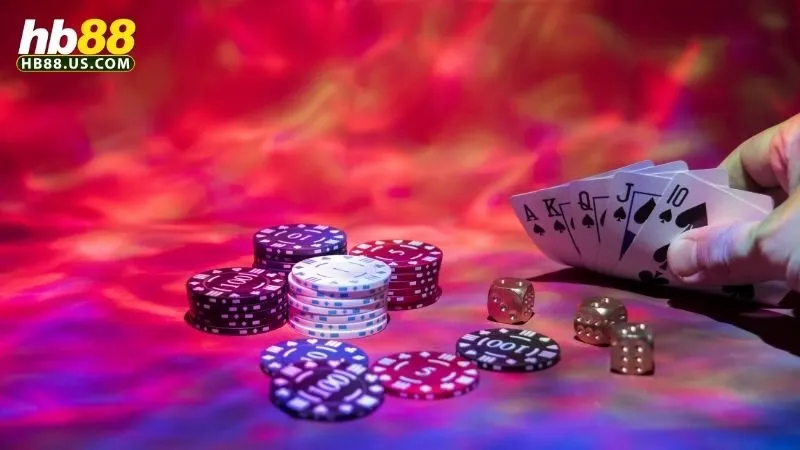 Hb88 - Trang Chủ Chính Thức | Chuẩn Mực Giải Trí Á - Âu 2025 207 HB88