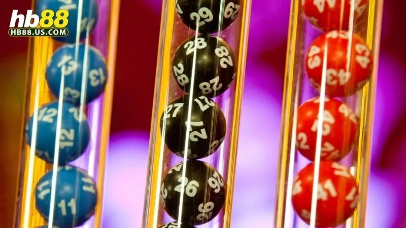 Chơi Xổ Số Mega 6/45, Rinh Giải Thưởng Hấp Dẫn 2 Mega 6/45