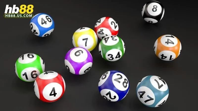 Chơi Xổ Số Mega 6/45, Rinh Giải Thưởng Hấp Dẫn 4 Mega 6/45