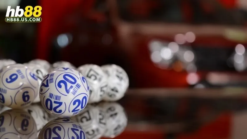 Tham Gia Xổ Số Mega 6/55, Cơ Hội Trúng Jackpot Lớn 4 Mega 6/55