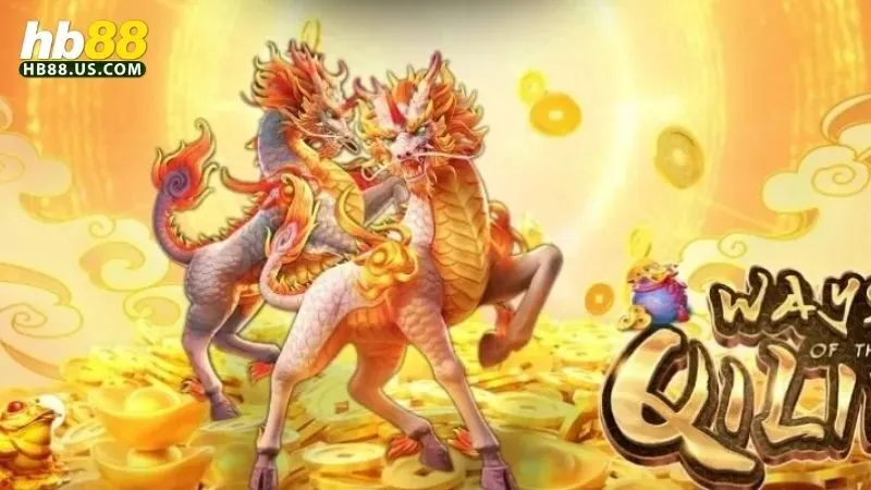 Nổ Hũ Ngũ Long, May Mắn Thăng Hoa, Thắng Lớn Liên Tục 3 Ngũ long