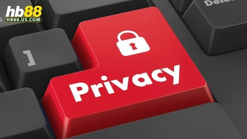 Quyền Riêng Tư 1 Quyền Riêng Tư