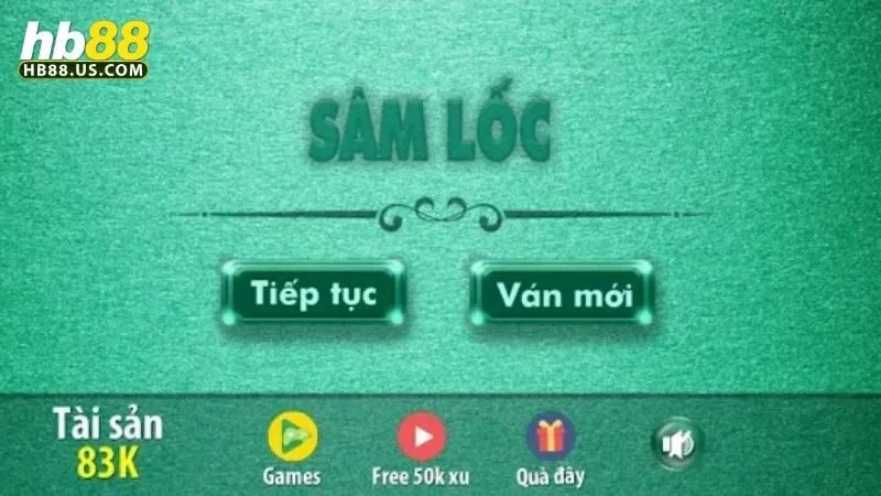 Trở Thành Cao Thủ Poker, Chinh Phục Những Ván Bài Đỉnh Cao 3 Poker