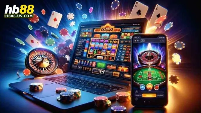 Tải app HB88 3 tải app HB88