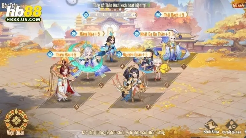 Tây Du Đại Náo: Nổ Hũ Phiêu Lưu Cùng Tôn Ngộ Không, Thắng Lớn 2 Tây du đại náo