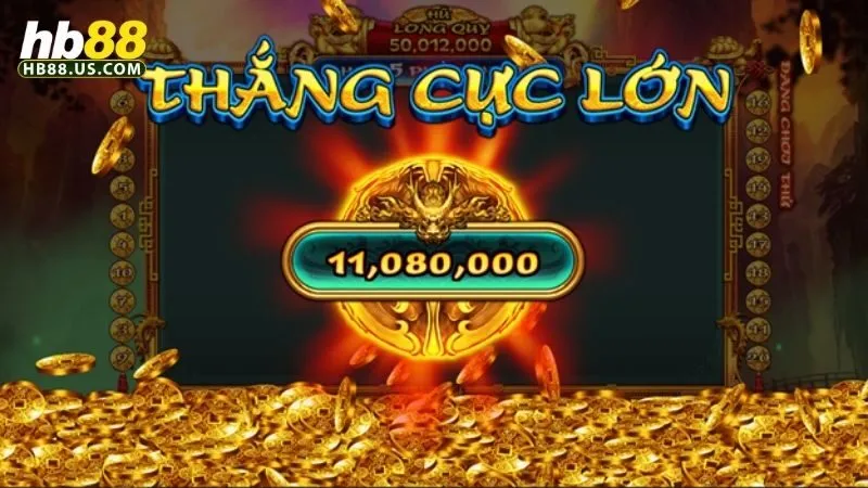 Thanh Xà Bạch Xà: Mẹo Chơi Nổ Hũ Thắng Lớn Cùng HB88 3 Thanh xà bạch xà