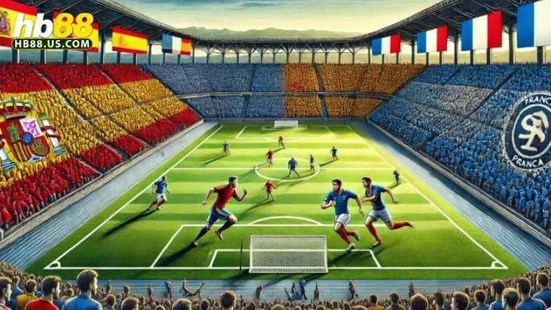 Thể Thao Volia: Cập Nhật Tỷ Lệ Kèo Volia, Cá Cược Trực Tuyến 3 Thể thao Volia