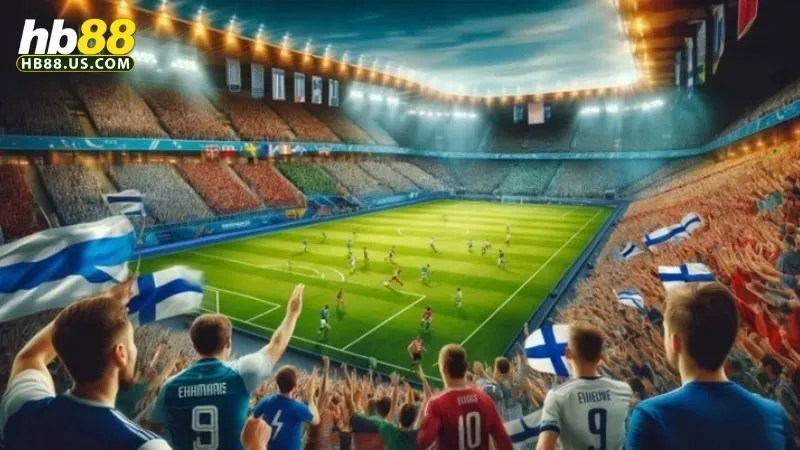 Thể Thao Volia: Cập Nhật Tỷ Lệ Kèo Volia, Cá Cược Trực Tuyến 2 Thể thao Volia