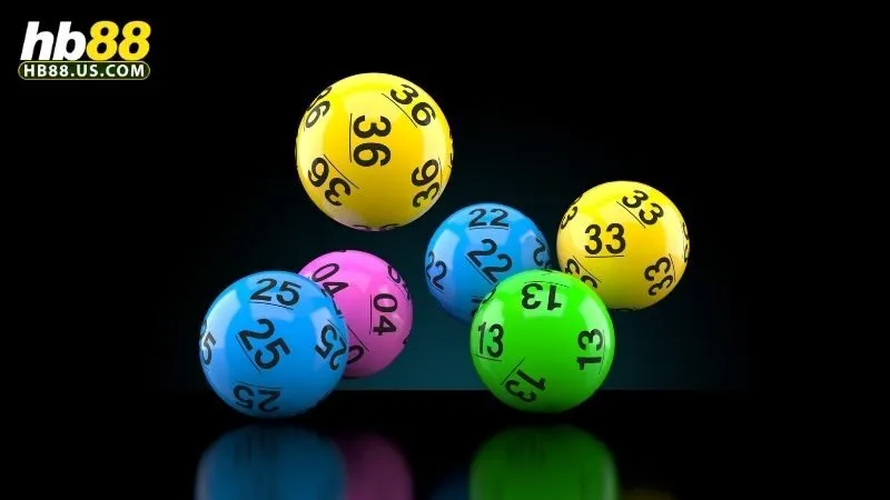 Tham Gia Xổ Số Siêu Tốc, Trúng Thưởng Nhanh Chóng 4 Xổ số siêu tốc