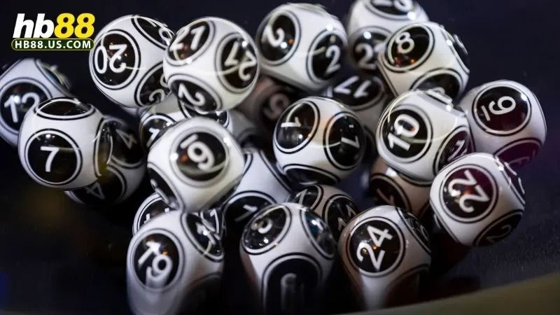 Tham Gia Xổ Số Siêu Tốc, Trúng Thưởng Nhanh Chóng 3 Xổ số siêu tốc