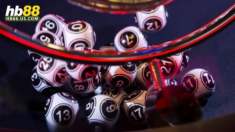 Tham Gia Xổ Số Siêu Tốc, Trúng Thưởng Nhanh Chóng 2 Xổ số siêu tốc